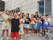 <창간 40주년 특집> 기술로 활로 창출 현장-농업회사법인 밀크마이스터