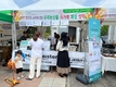 <창간 40주년 특집> 기술로 활로 창출 현장-농업회사법인 밀크마이스터