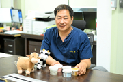 <창간 40주년 특집> 기술로 활로 창출 현장-농업회사법인 밀크마이스터