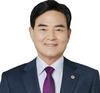 <새의자> 창녕축협 김두찬 조합장