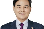 <새의자> 창녕축협 김두찬 조합장