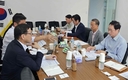 계란 중량규격 영문 표기, 시장 혼란 부추겨