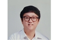 멈춰선 계란 생산 규제 시계...2년 유예가 던진 숙제