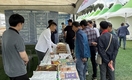 농협사료 경남지사, ‘경남 축산사랑 한마음대회’서 프리미엄 사료 홍보