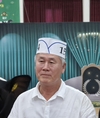 <화제의 현장> 2025 한국홀스타인품평회