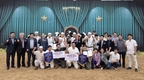 <화제의 현장> 2025 한국홀스타인품평회