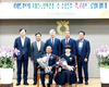 대전충남양돈농협 강정원 조합원 새농민상 수상