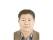 <이사람> 농가와 함께 청정 강원 수호 ‘가축방역 초병’