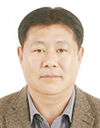 <이사람> 농가와 함께 청정 강원 수호 ‘가축방역 초병’