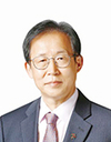 우리를 슬프게 하는 것들