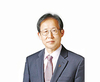 우리를 슬프게 하는 것들