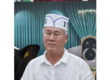<인터뷰> 포천 노곡목장 최명회 대표(한국홀스타인개량협의회장)