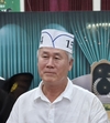 <인터뷰> 포천 노곡목장 최명회 대표(한국홀스타인개량협의회장)