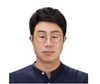 <기고> 꿀벌 건강을 지키기 위한 과학적 접근