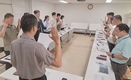 AI 특방기간 대비 전 사무소 점검 실시