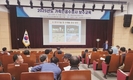 “임신감정·적기 수정이 번식 성공의 핵심”