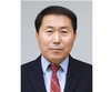 이종이식, 인류적 난제 앞에 선 한국의 도전