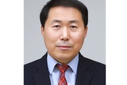 이종이식, 인류적 난제 앞에 선 한국의 도전