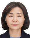 <항생제 내성 특별기고 1> 선진국 항생제 감축 성공 사례, K-축산 나아갈 길 제시