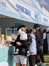 ‘2025 밀크&치즈 페스티벌’ 성료