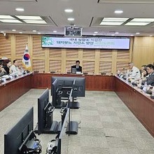 “양축현장 저탄소 정책, 헛구호 그쳐”