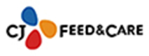 CJ피드앤케어, 낙농사료 명가 면모 과시