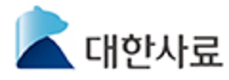 대한사료, 안전에서 안심으로 14년 연속 HACCP 획득 ‘쾌거’