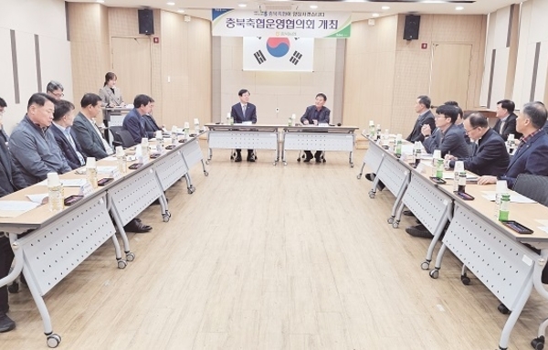 “농축협 경제사업 지원금, 균형 맞춰야”