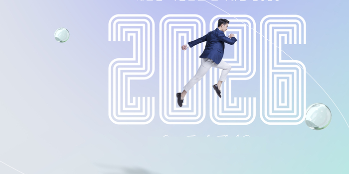 AI 시대, 스마트 축산 도약 ‘지렛대’