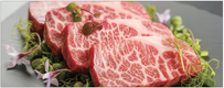 “한우 지방, 몸에 좋다”…과학적 근거 나왔다