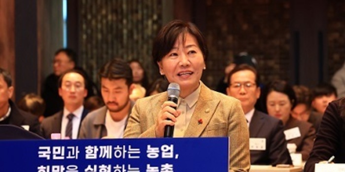 지속가능 축산, 체질개선 속도 낸다