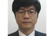 신임 축산정책관에 이재식 전 농특위 사무국장