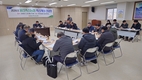 울산축협, 2026년 축산계장 간담회 개최