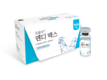 대용량 뉴캣슬병 생독백신 ‘포울샷 엔디 맥스’ 출시