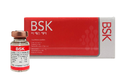 삼동, 면역증강 주사제 ‘비에스케이(BSK) 주사제’ 재런칭