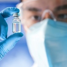 ASF 확산에 백신카드 부상… “국산 개발 서둘러라” 여론