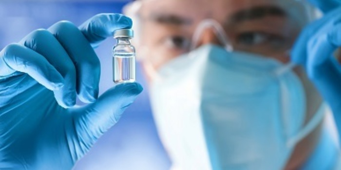 ASF 확산에 백신카드 부상… “국산 개발 서둘러라” 여론