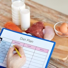 미국발 영양지침 대전환…축산물 인식 ‘확’ 바뀐다