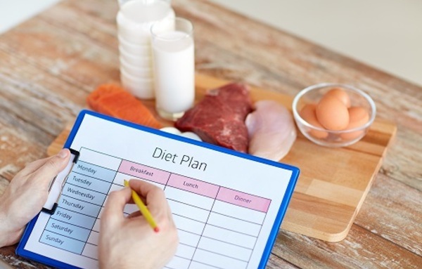 미국발 영양지침 대전환…축산물 인식 ‘확’ 바뀐다