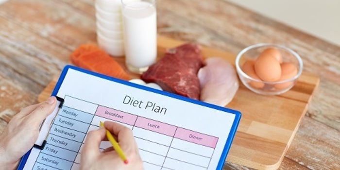 미국발 영양지침 대전환…축산물 인식 ‘확’ 바뀐다