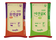 <축산현장 고수들의 선택> 선진 ‘포텐셜9·에센셜K’