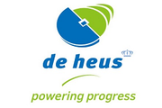 De Heus, CJ피드앤케어 인수 완료…아시아 축산사업 확대