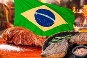 한우농가 “브라질산 쇠고기 개방 속도전 중단하라” 강력 반발