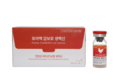 <새로 나왔어요> 한국썸벧·바이오포아 '포아백 감보로 생백신'