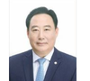 밀원수 특화단지 육성 법적 근거 마련