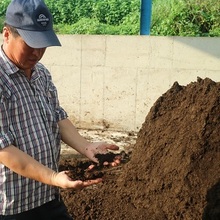 중동발 ‘비료 대란’ 현실화 속 “대안은 퇴·액비…규제 풀어야”