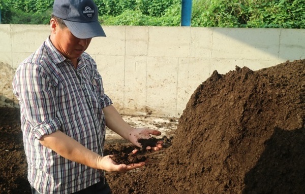 중동발 ‘비료 대란’ 현실화 속 “대안은 퇴·액비…규제 풀어야”