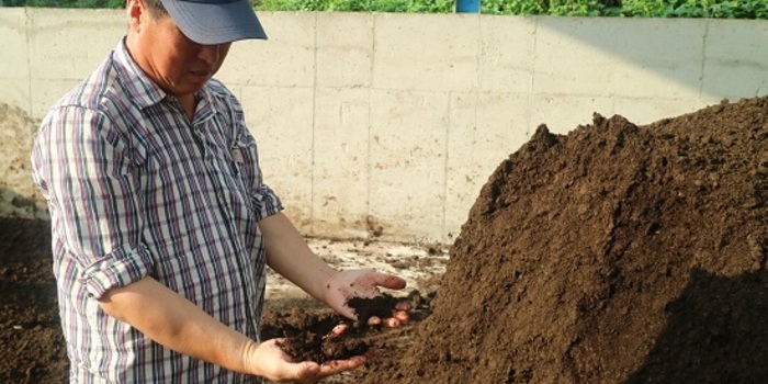 중동발 ‘비료 대란’ 현실화 속 “대안은 퇴·액비…규제 풀어야”