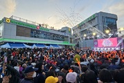 창원시축협, 지역사회와 더 가까이…조합 공간을 시민 소통 광장으로