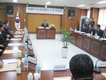 “경쟁력 갖춘 충남축산 적극 육성”